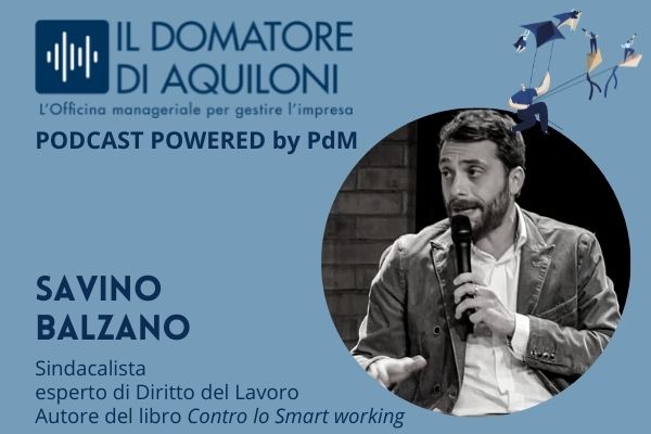 PdM_Balzano_Podcast_immagine