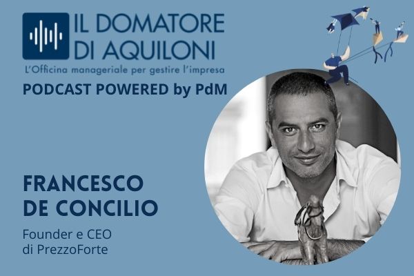 PdM_Francesco_De_Concilio