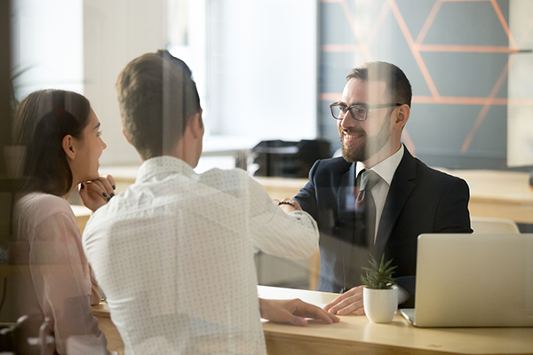 Customer e brand experience nel Finance: gestire la comunicazione per aumentare la competitività