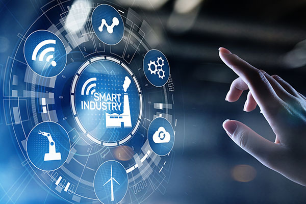 Per l’innovazione 4.0 serve una visione di insieme