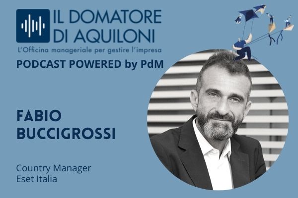 PdM_Buccigrossi