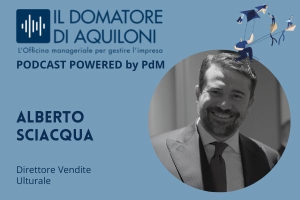 PdM_Sciacqua_Ulturale