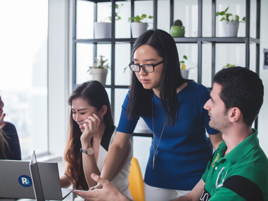 Gestire le diversità come competenza dei nuovi leader