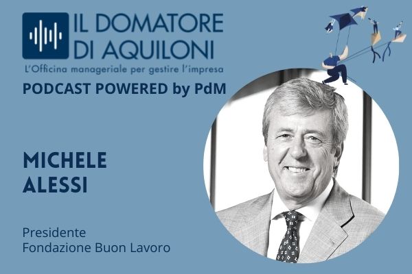 PdM_Michele_Alessi_Podcast