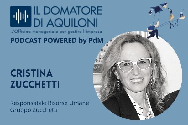 Cristina_Zucchetti_PdM