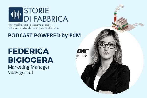 Da Milano alla Norvegia per assorbire l'innovazione