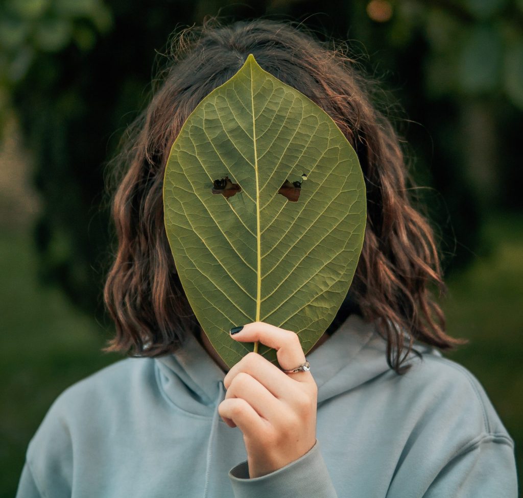 Donne invisibili, anche per i dati