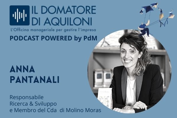 PdM_Anna_Pantanali