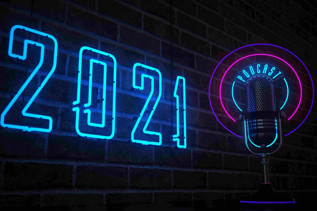podcast_2021
