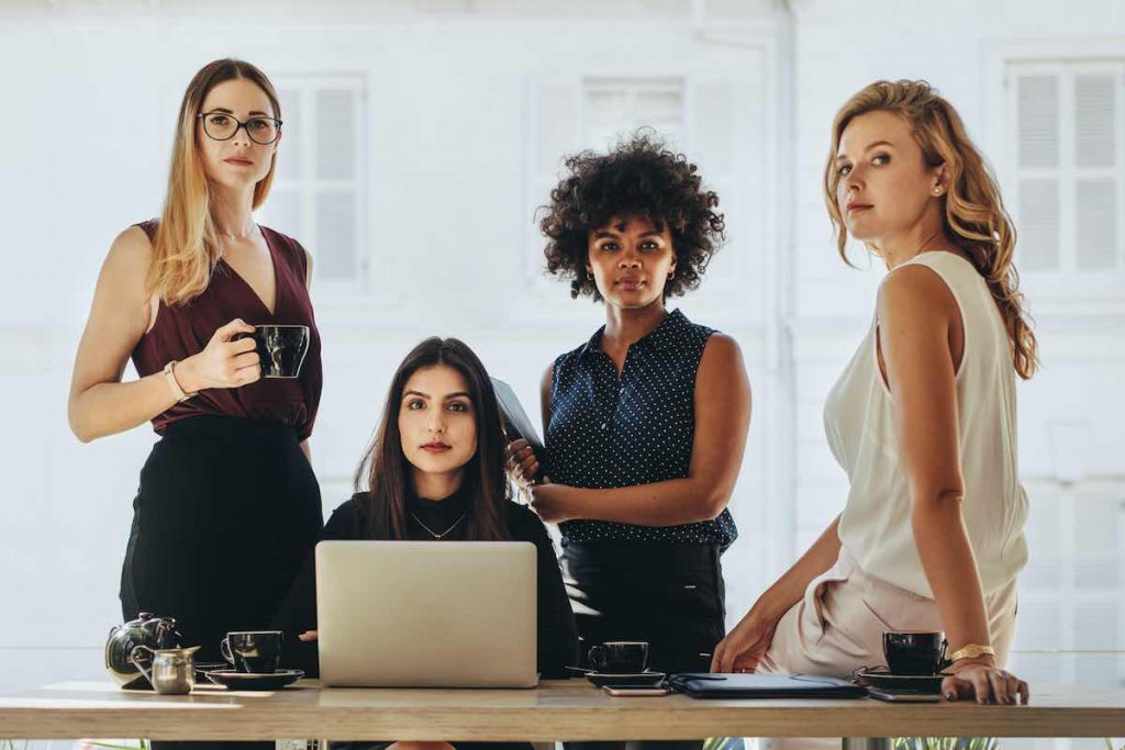 E se anche il Pnrr fallisse sull’occupazione femminile?