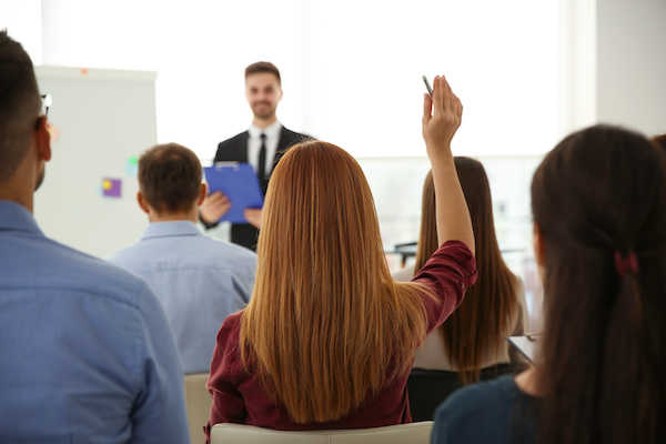 Non ci sono più le grandi scuole