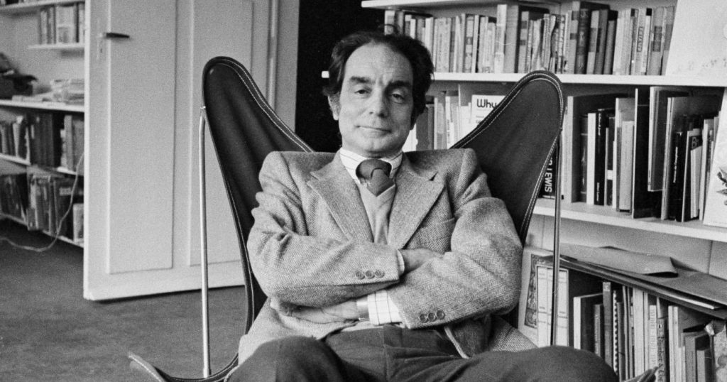 Innovare grazie a Italo Calvino