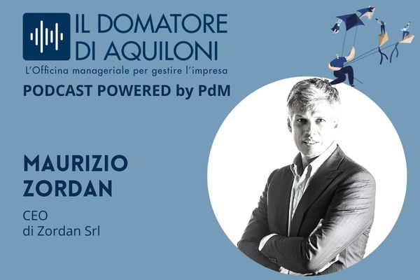 PdM_Aquiloni_Zordan