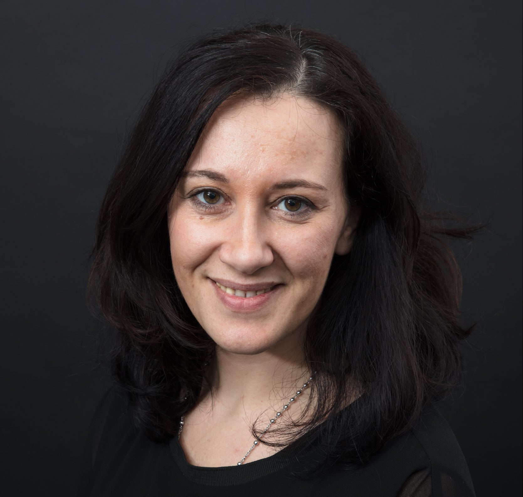 maria-angela-lentini-hr-director-di-astrazeneca-italia-parole-di