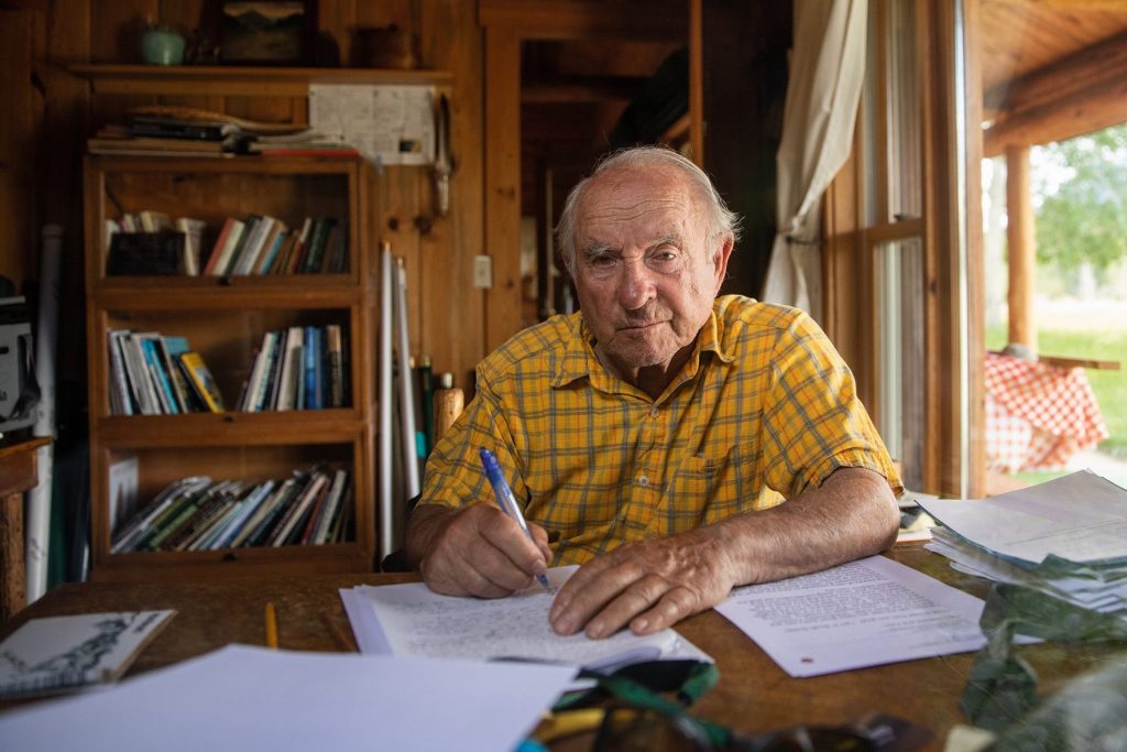 Yvon_Chouinard