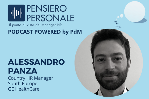 Pensiero Personale_Alessandro Panza