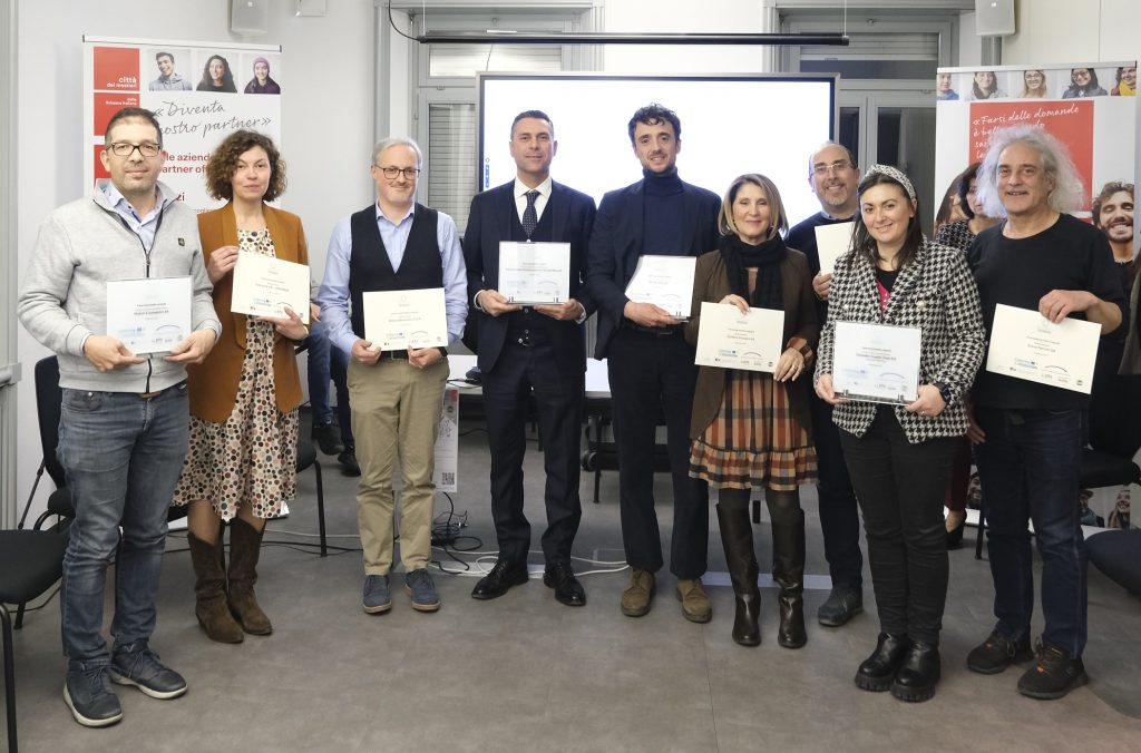 premio skillmatch award insubria