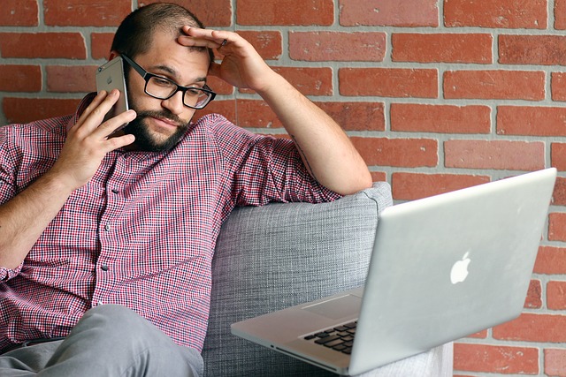 quiet quitting lavoratori poco ingaggiati