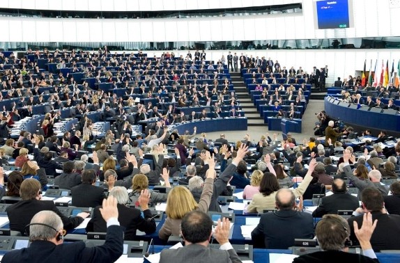 Parlamento-europeo-Pdm