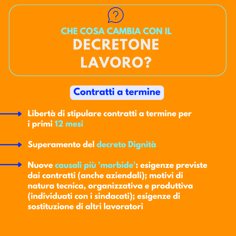 decreto_lavoro