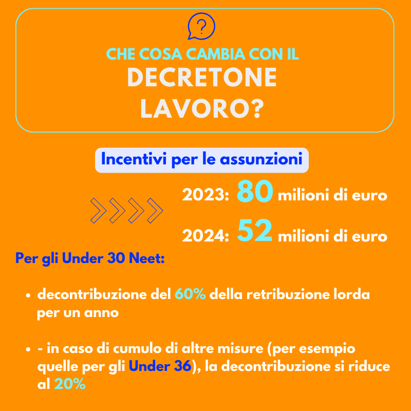 decreto_lavoro