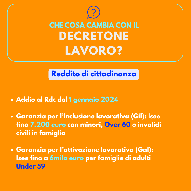 decreto_lavoro