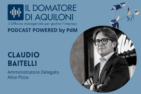 Domatore_Claudio_Baitelli