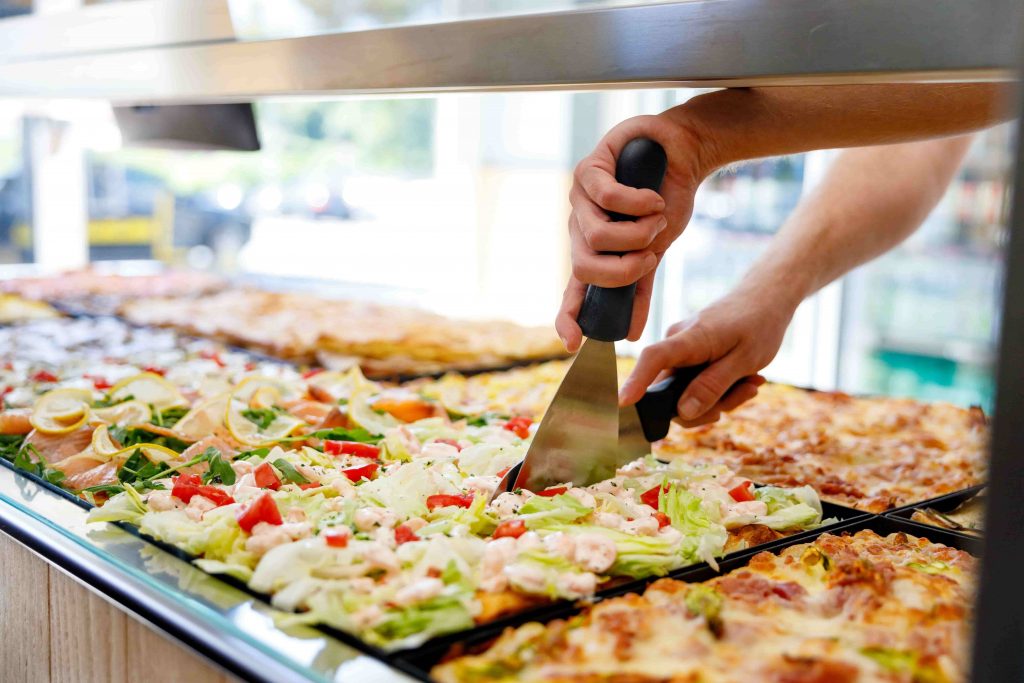 alice_Pizza_Pdm