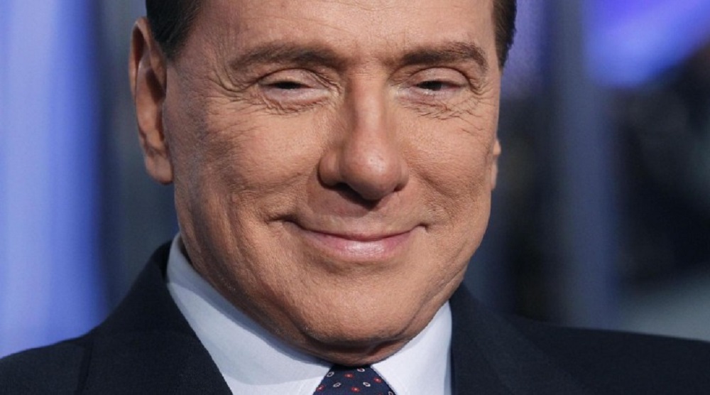 Berlusconi, addio all’imprenditore di un’Italia che non c’è più