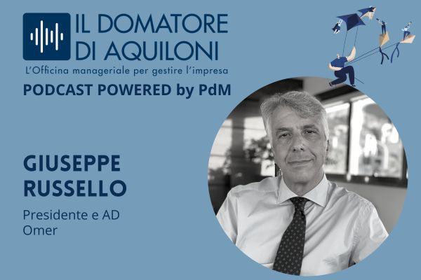 Russello_Domatore_PdM