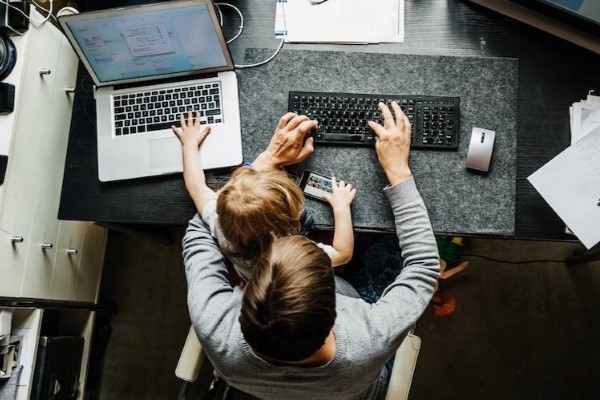 Equilibrio vita-lavoro