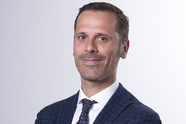 Sibilio nominato Chief Commercial Officer di Allianz Partners Italia