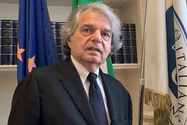 Cnel_Brunetta_Salario_Minimo