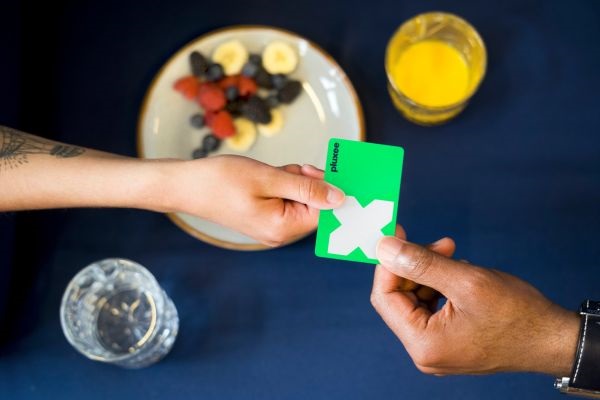 Sodexo Benefits and Rewards Services diventa Pluxee