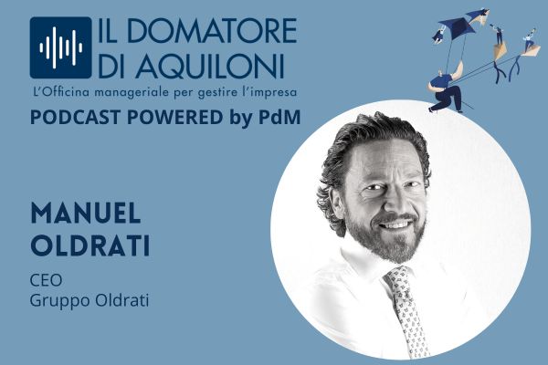 Domatore_Oldrati_PdM