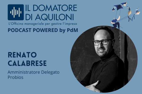 Domatore_Probios_Calabrese_PdM2