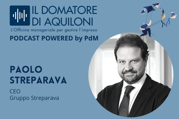 PdM_Streparava_PdM
