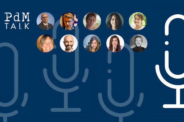 nessunogiudica_social