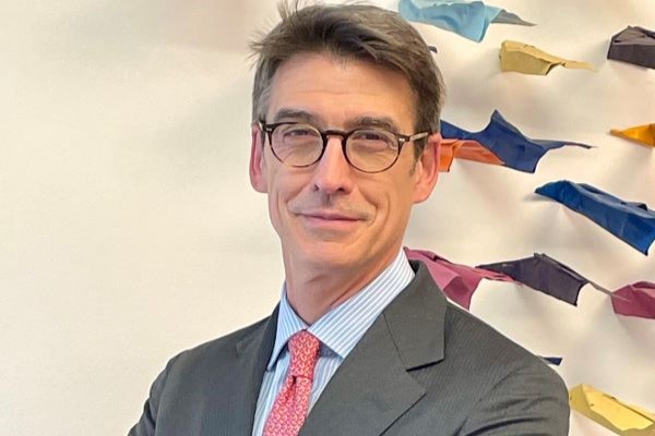 goffredo guizzardi