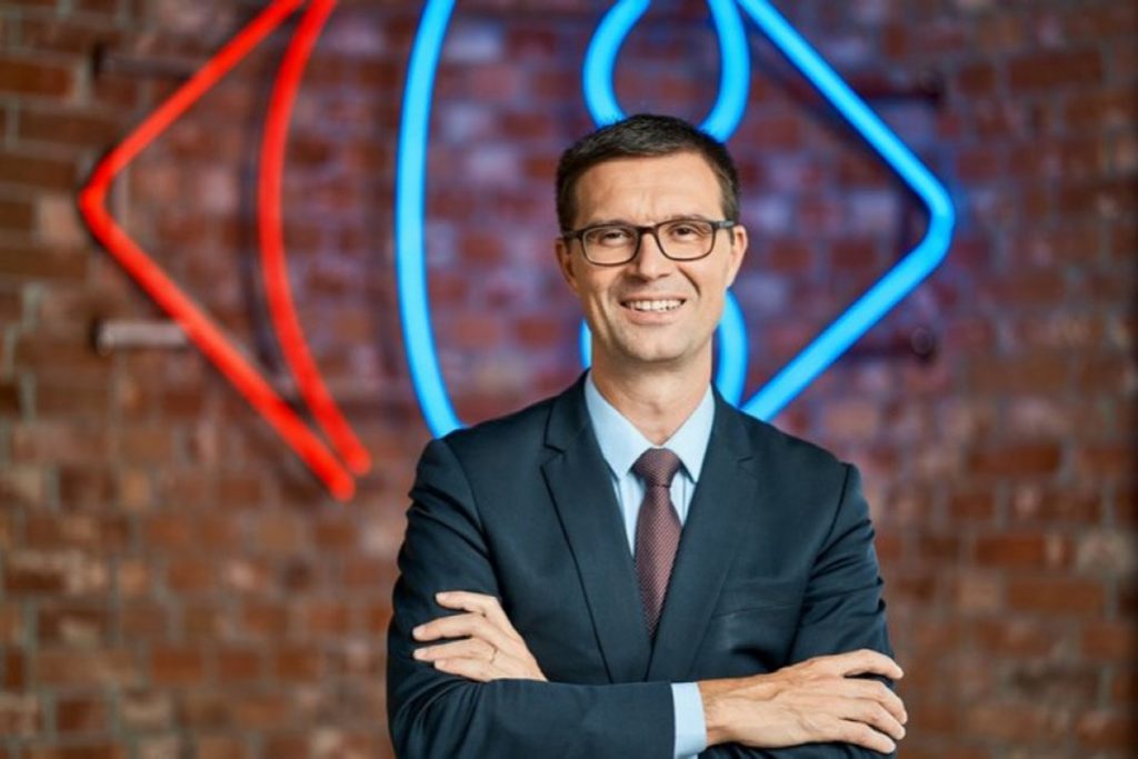 Carrefour Italia premiata per i processi di gestione delle Risorse Umane inclusivi