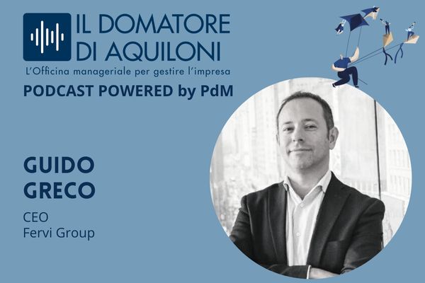 Domatore_Fervi_PdM