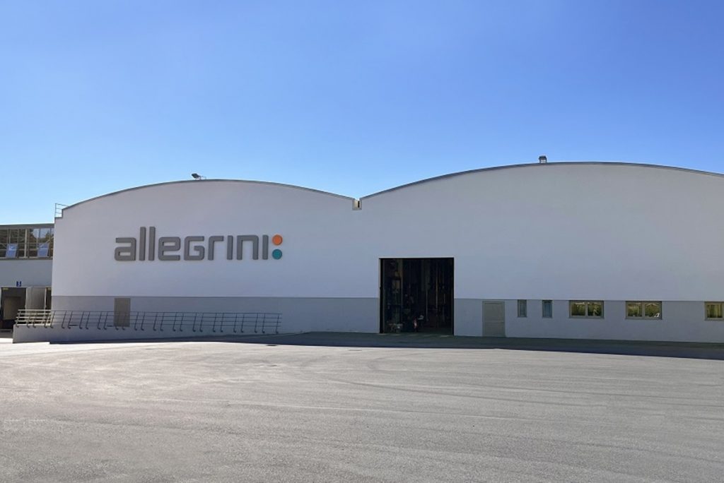 La diversità di genere per la sostenibilità e il successo di Allegrini