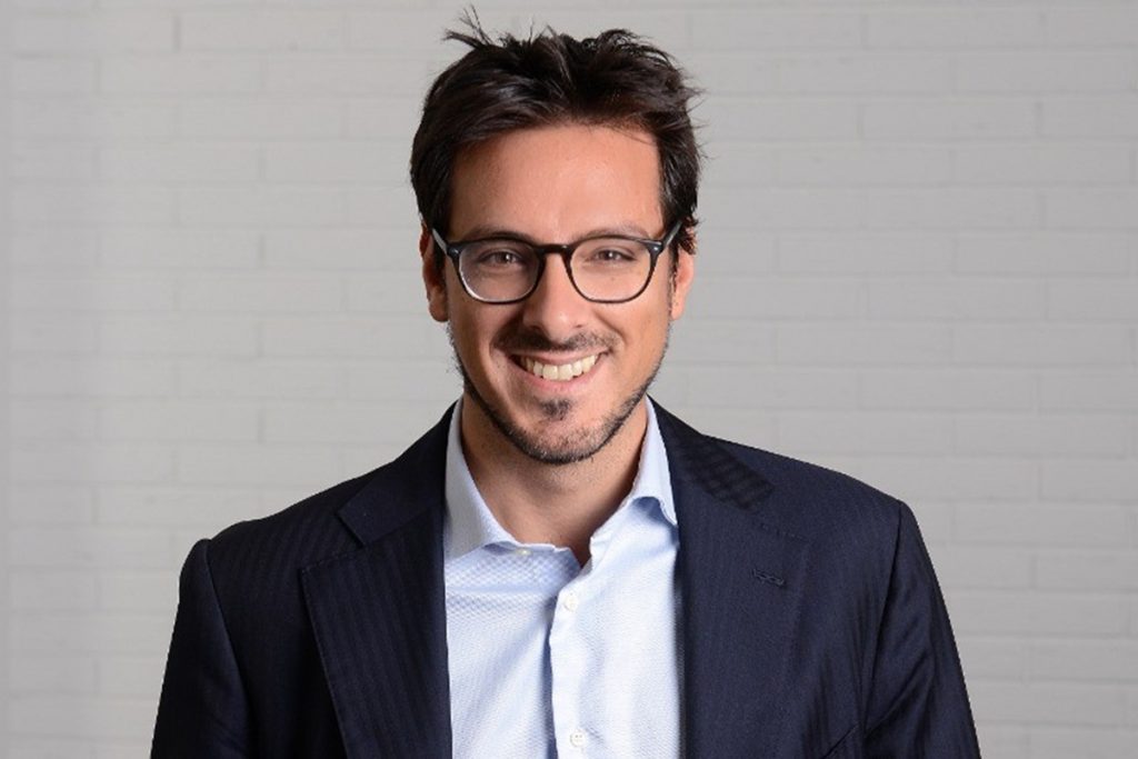 Sas istituisce il comitato dedicato al sistema di gestione per la parità di genere