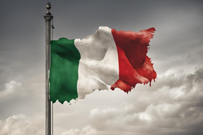 Bandiera_Italiana