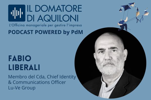 Domatore_Luve_Liberali_PdM
