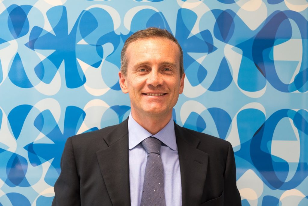 Tesisquare lancia la Talent Academy 2024