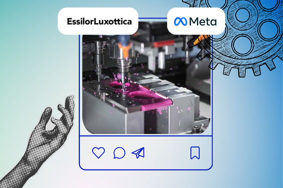 Meta_EssilorLuxottica