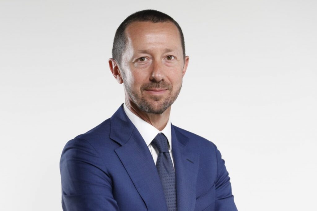 Digit’Ed acquisisce la maggioranza del Gruppo Galgano Informatica