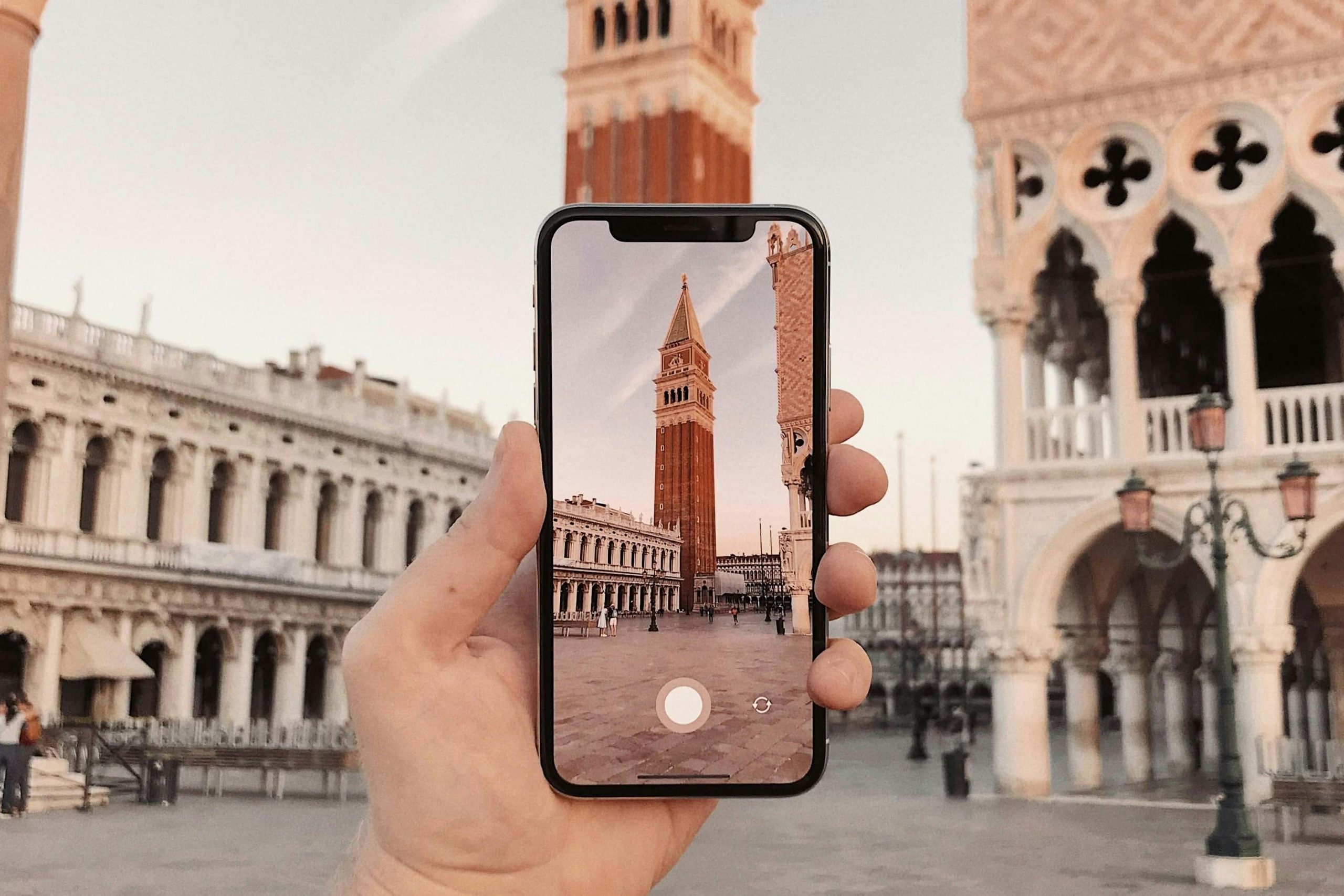 AI_Italia_Adozione