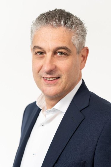Cisalfa Group nomina Zanoletti Amministratore Delegato di Intersport Italia